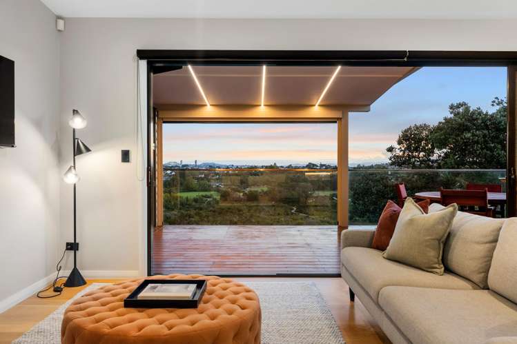 99 Exmouth Road Northcote_20