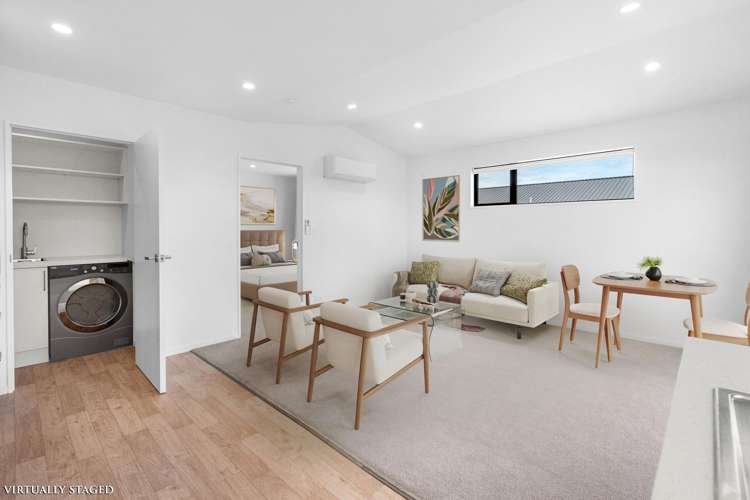 2/213 Gordon Road Mosgiel_7