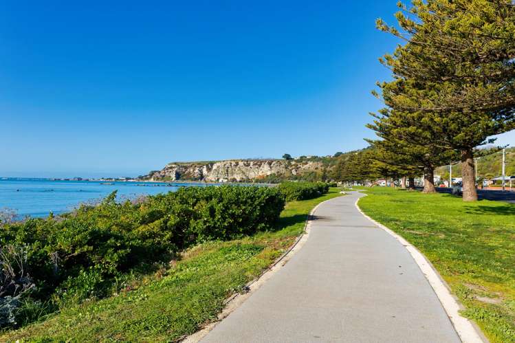 134 Esplanade Kaikoura_15