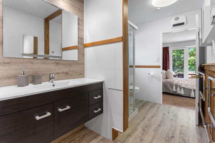 16 MacDonalds Lane Waikuku_16