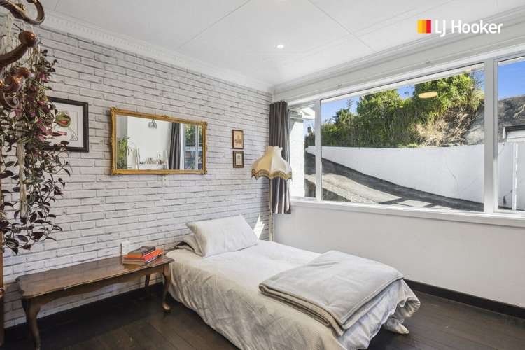 95 Dunrobin Street Waverley_11