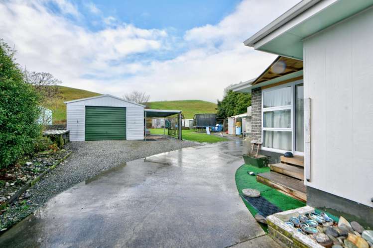 38 Kana Street Mataura_12