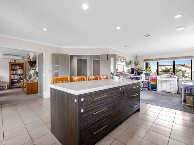 15 Carroll Place Owhata_3