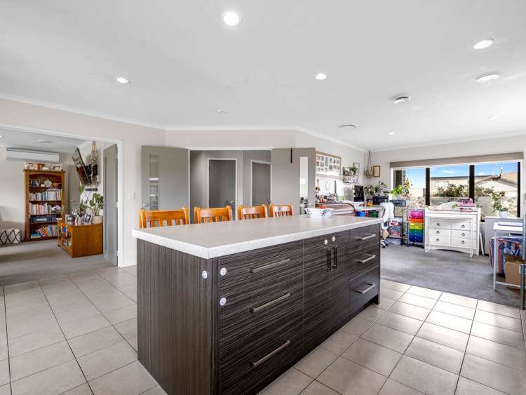 15 Carroll Place_2