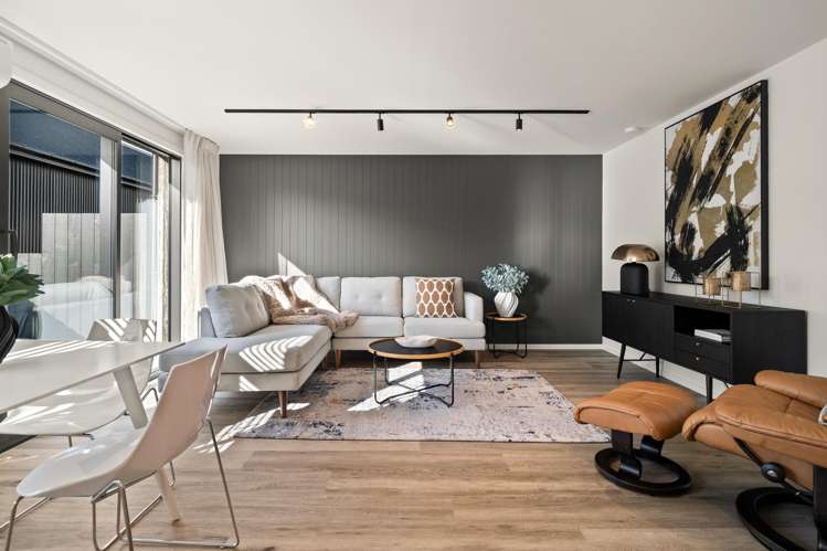 720 Highgate_3