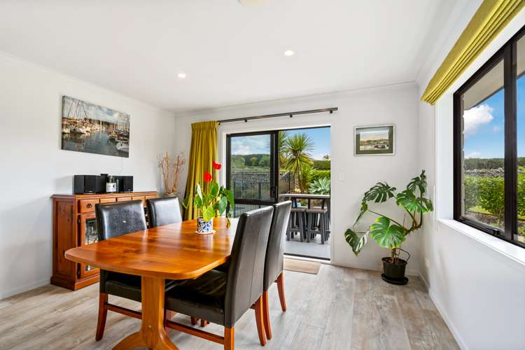 38 Jean Millington Lane Maunu_6