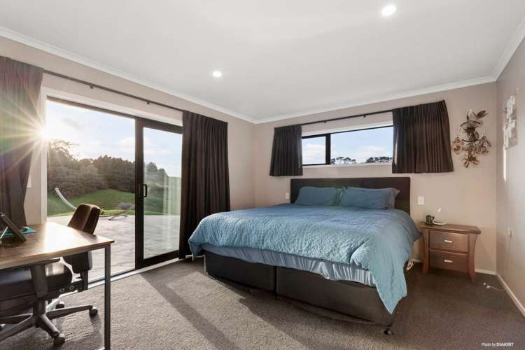 480C Onewhero Tuakau Bridge Road Onewhero_10