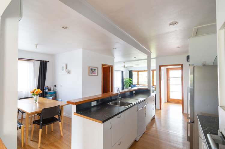 83b Whitby Road Wakefield_6