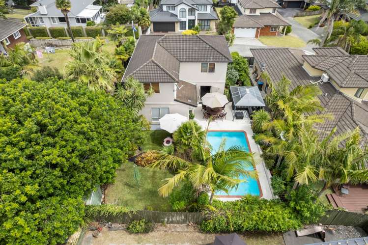 1/33 Kay Drive Blockhouse Bay_26