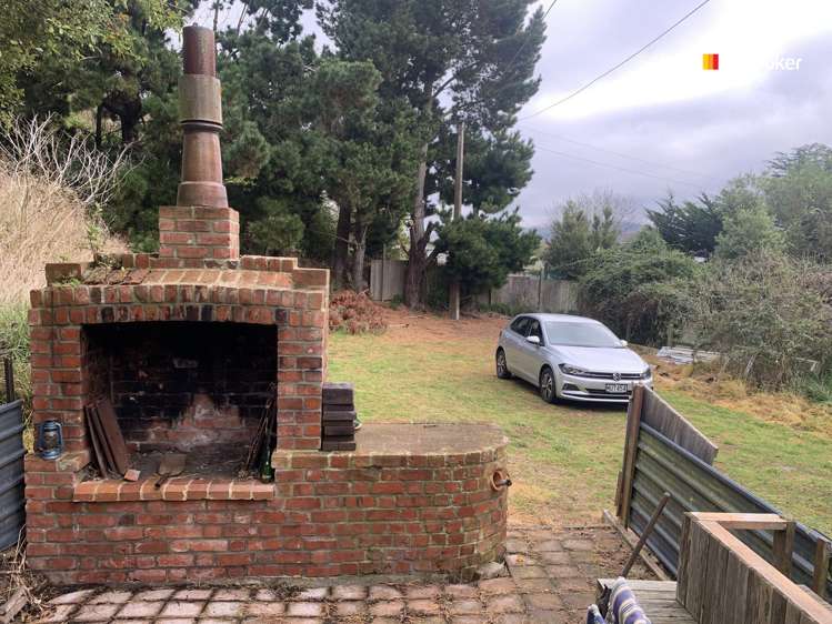 316 Harington Point Road Lower Portobello_7