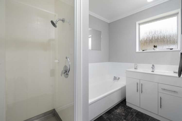 30 Ongo Road Hunterville_12