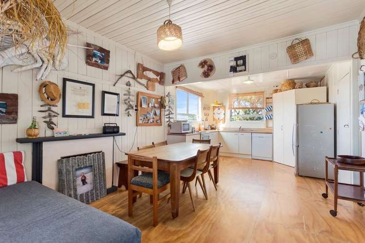 45 Grove Avenue Mount Maunganui_9