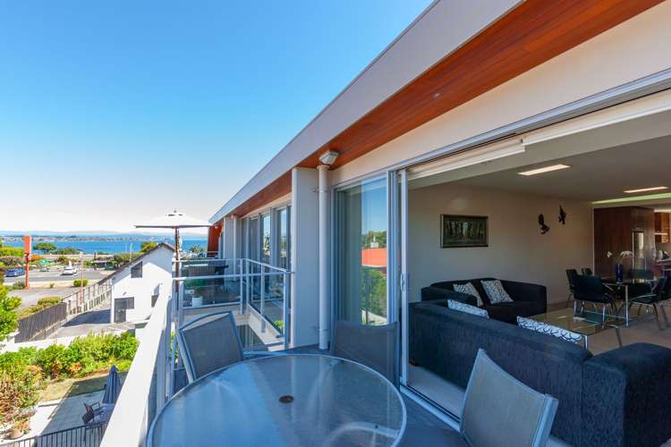 25/101 Roberts Street Taupo_11