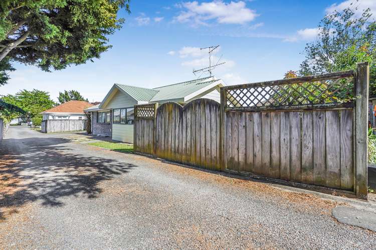 44b Macfarlane Street Hamilton East_20