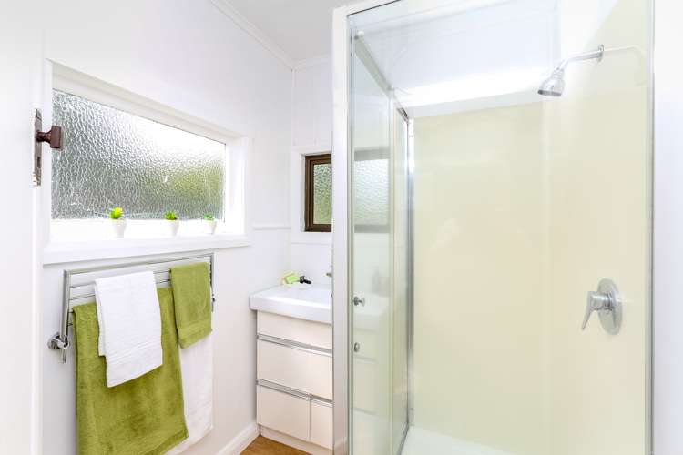 43 Lorna Street Lynmouth_11