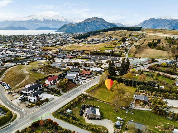 115 Anderson Road Wanaka_17