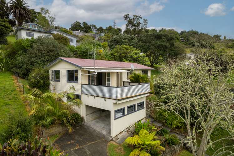 16 Willow Place Horahora_18