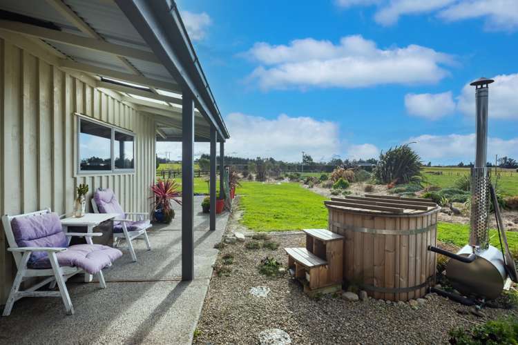 256 Stokes Road Balcairn_26