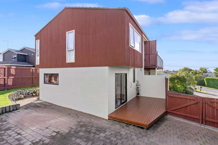 2/36 Park Rise Campbells Bay_44