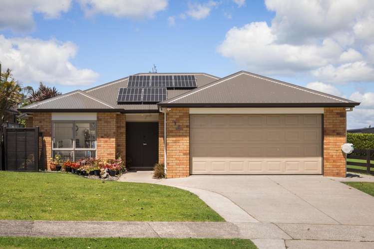 14 Reo Crescent Waihi Beach_30