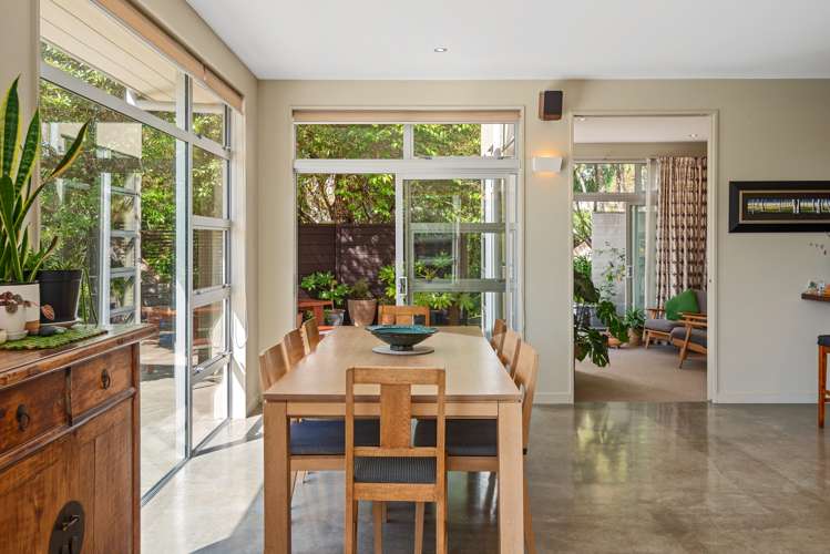 853 Cashmere Road Halswell_7