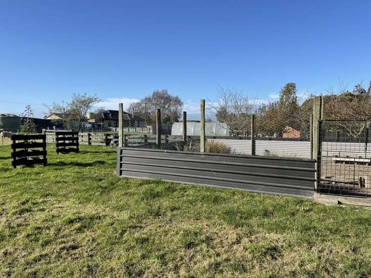 249 Pukeuri-Oamaru Road Pukeuri_18