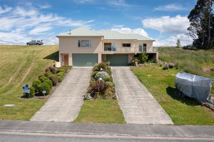 25 Muriwai Drive Manapouri_32