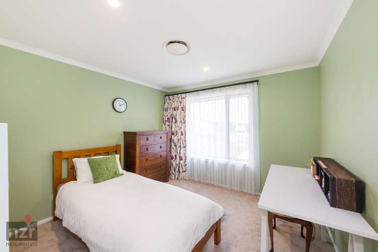 1 Cherry Place Feilding_9
