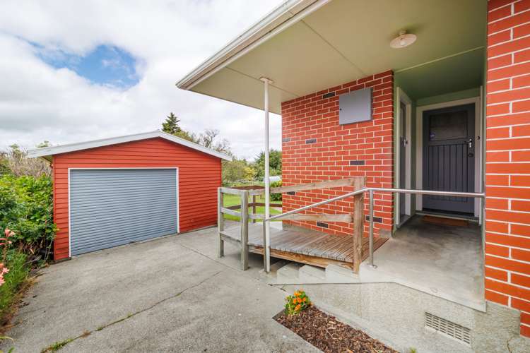 22 Ouse Street Rongotea_12