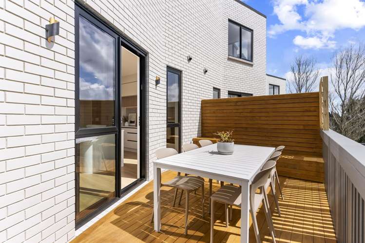 14 Altair Place Windsor Park_10