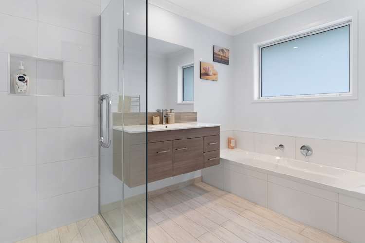 56 Te Kio Crescent Papamoa_20