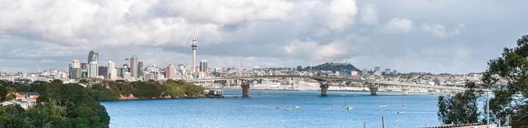 42 Seaview Avenue Northcote_23