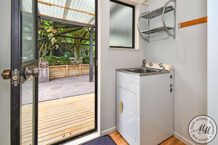 23 Paulownia Place Totara Heights_21