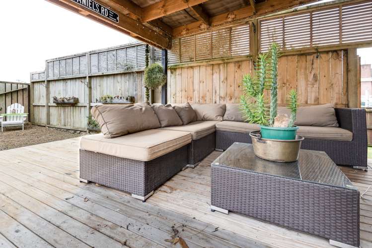 2 Charles Crescent Putaruru_18