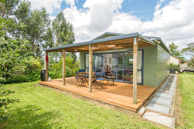 10 Parkdale Drive Aramoho_18