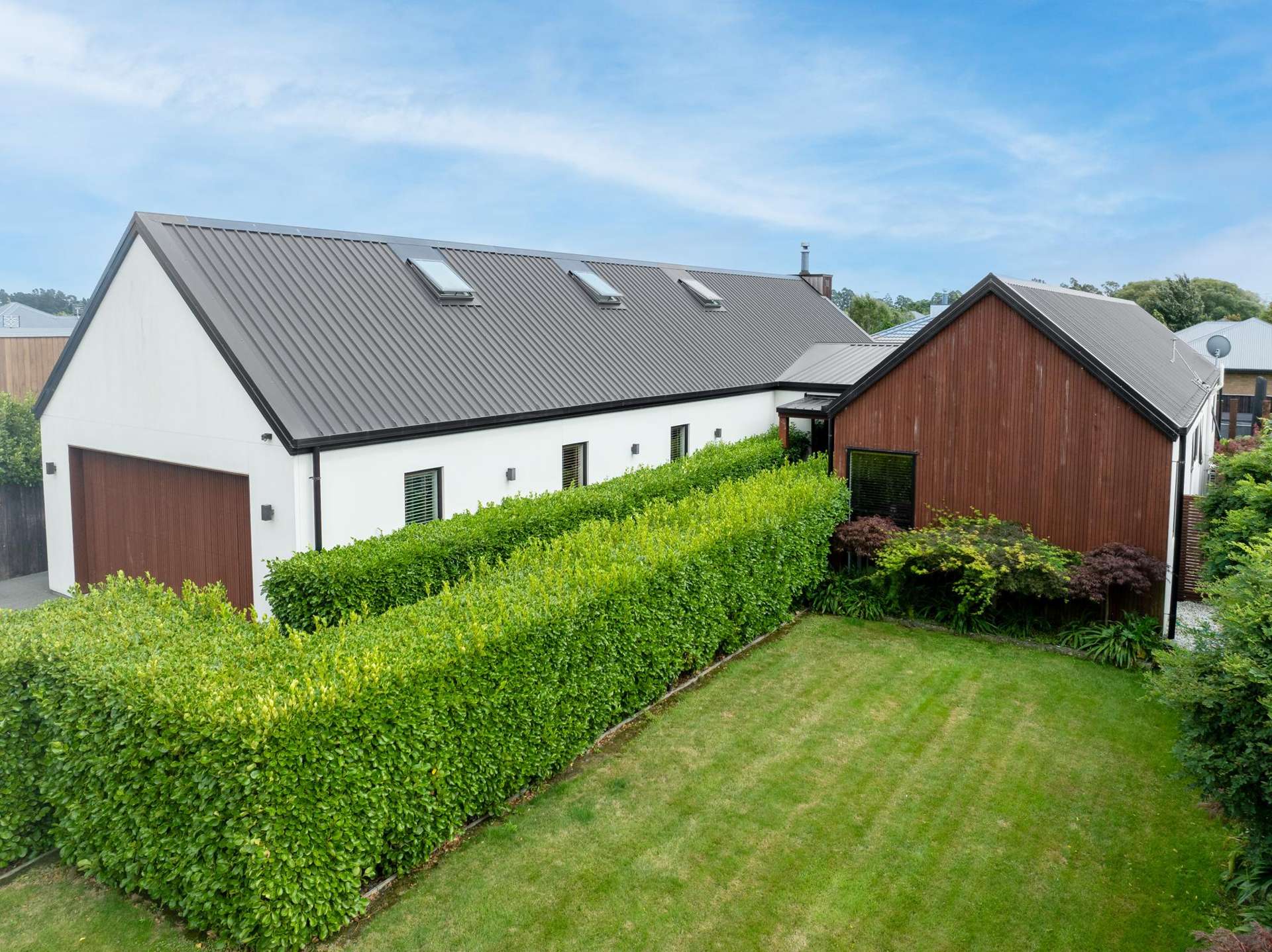 107 Shillingford Boulevard Rolleston_0