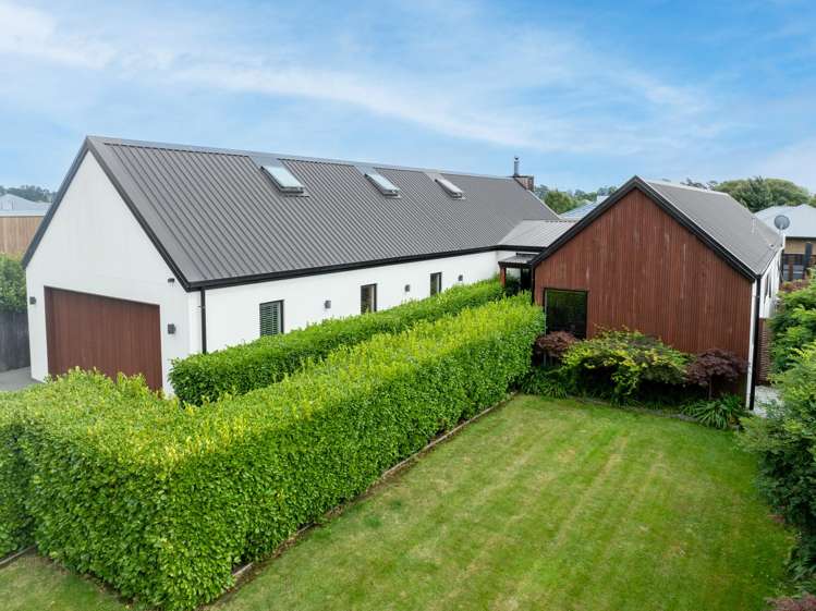 107 Shillingford Boulevard Rolleston_0