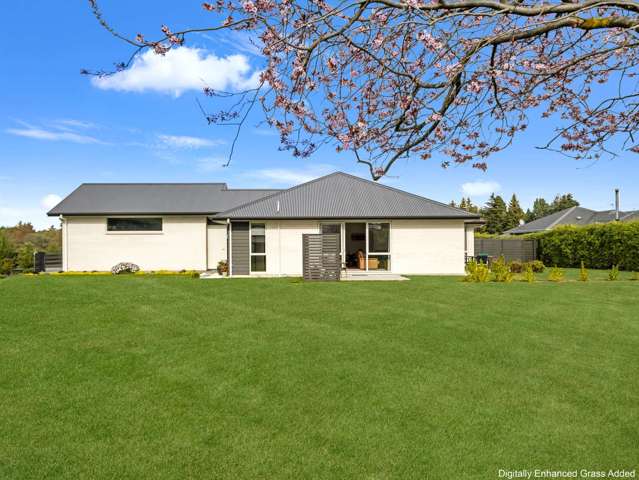 3 Aberdeen Place Amberley_4