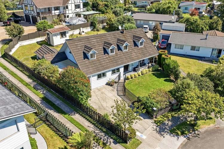 12 Kapua Place Taupo_15