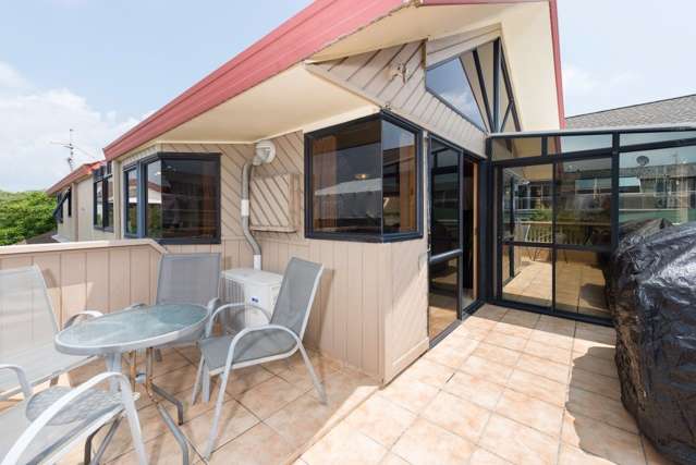 42b Marine Parade Mount Maunganui_3