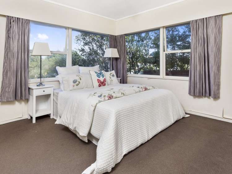 74 Angelo Avenue Howick_10