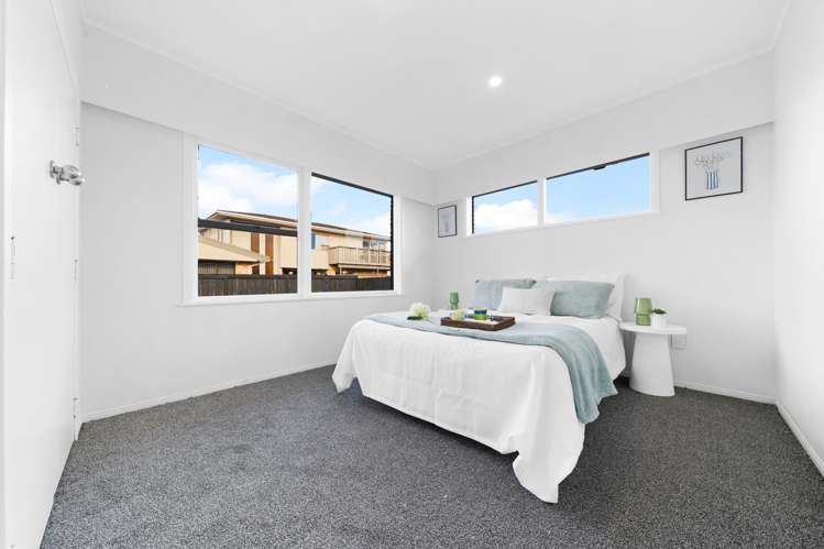 3/19 Central Avenue Papatoetoe_7