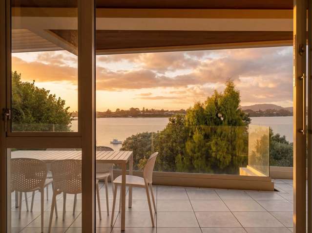 1/14 First Avenue Tauranga Central_3