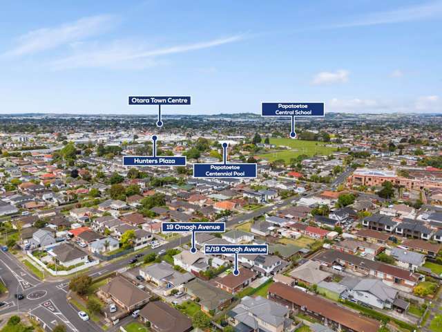 19 & 2/19 Omagh Avenue Papatoetoe_4