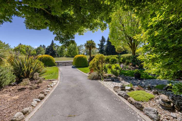 41 Faulks Terrace Wanaka_22