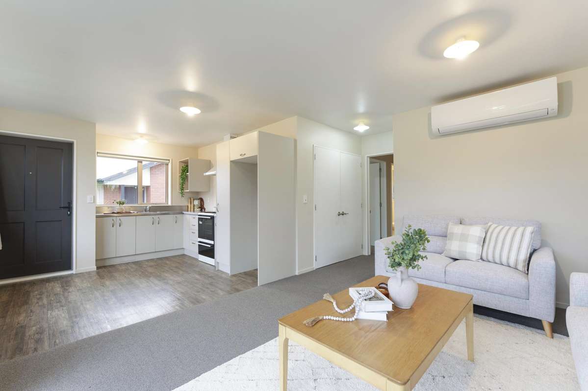 126A King Street_1