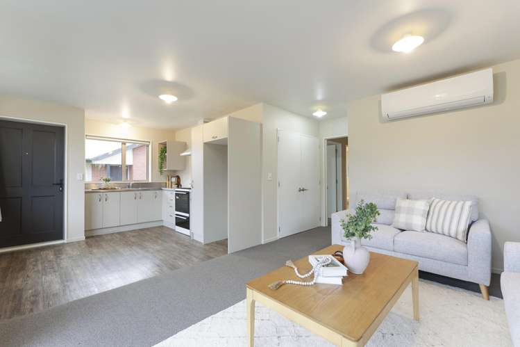 126A King Street_5