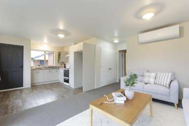 126A King Street_3