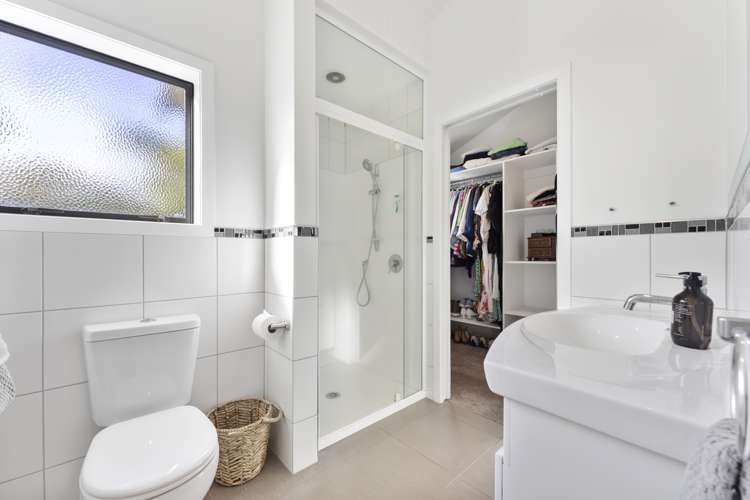 18 Saint Johns Heights Otamatea_15