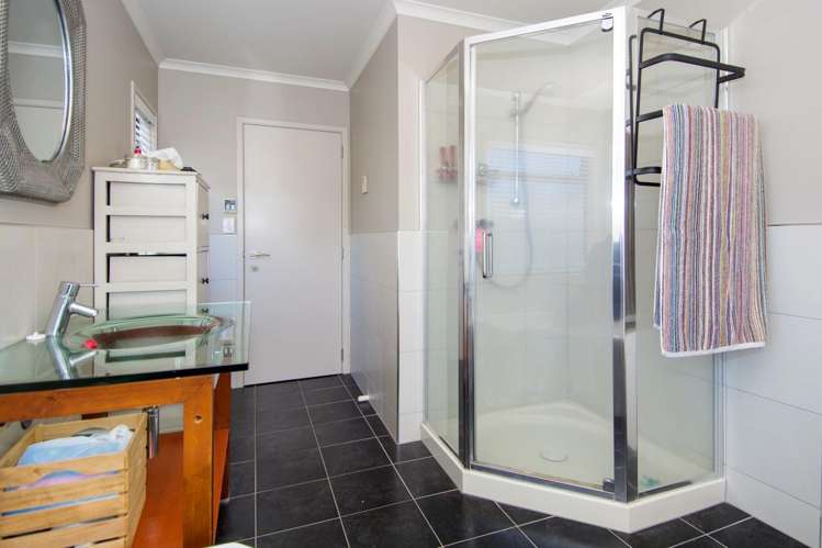 65a Campbell Road Mount Maunganui_18